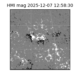 shmi - 2025-12-07T12:58:30.600000