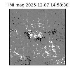 shmi - 2025-12-07T14:58:30.500000