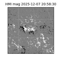 shmi - 2025-12-07T20:58:30.500000