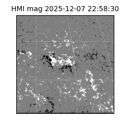 shmi - 2025-12-07T22:58:30.500000