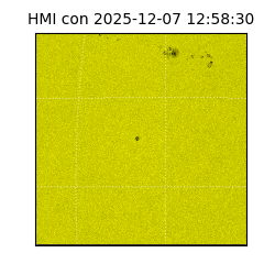 shmi - 2025-12-07T12:58:30.600000