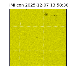 shmi - 2025-12-07T13:58:30.600000