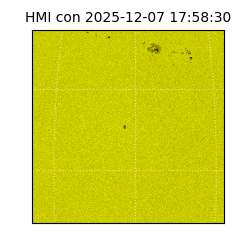 shmi - 2025-12-07T17:58:30.500000