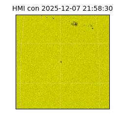 shmi - 2025-12-07T21:58:30.500000