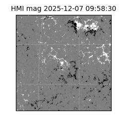 shmi - 2025-12-07T09:58:30.700000
