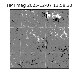 shmi - 2025-12-07T13:58:30.600000