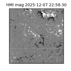 shmi - 2025-12-07T22:58:30.500000