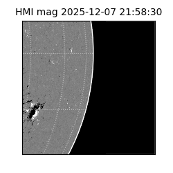 shmi - 2025-12-07T21:58:30.500000