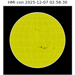 shmi - 2025-12-07T02:58:30.700000