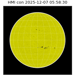 shmi - 2025-12-07T05:58:30.700000
