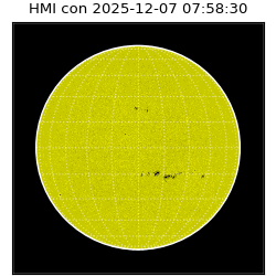 shmi - 2025-12-07T07:58:30.700000