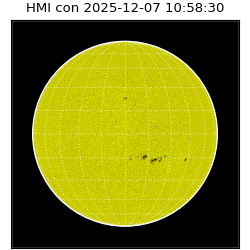 shmi - 2025-12-07T10:58:30.700000