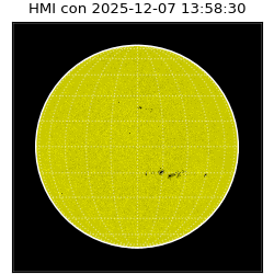 shmi - 2025-12-07T13:58:30.600000