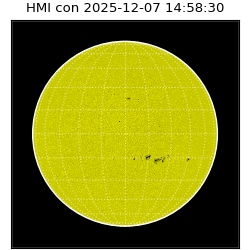 shmi - 2025-12-07T14:58:30.500000