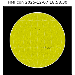 shmi - 2025-12-07T18:58:30.500000