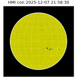 shmi - 2025-12-07T21:58:30.500000