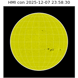 shmi - 2025-12-07T23:58:30.500000