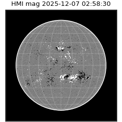 shmi - 2025-12-07T02:58:30.700000