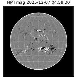 shmi - 2025-12-07T04:58:30.700000