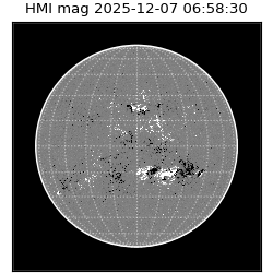shmi - 2025-12-07T06:58:30.700000