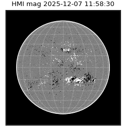 shmi - 2025-12-07T11:58:30.700000