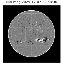 shmi - 2025-12-07T22:58:30.500000