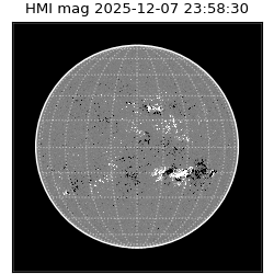 shmi - 2025-12-07T23:58:30.500000