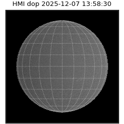 shmi - 2025-12-07T13:58:30.600000