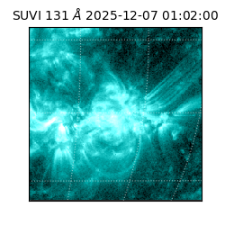 suvi - 2025-12-07T01:02:00.470000