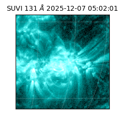 suvi - 2025-12-07T05:02:01.202000