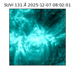suvi - 2025-12-07T08:02:01.752000