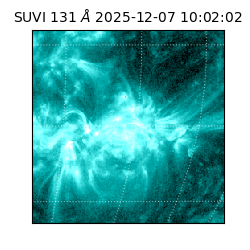 suvi - 2025-12-07T10:02:02.130000