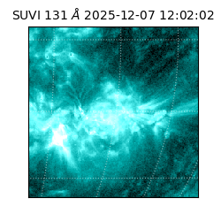 suvi - 2025-12-07T12:02:02.496000