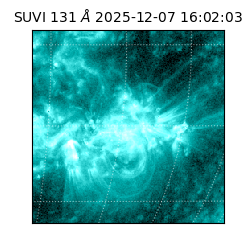 suvi - 2025-12-07T16:02:03.230000