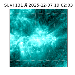 suvi - 2025-12-07T19:02:03.772000