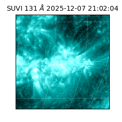 suvi - 2025-12-07T21:02:04.134000