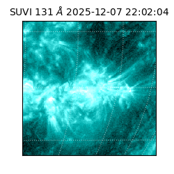 suvi - 2025-12-07T22:02:04.316000