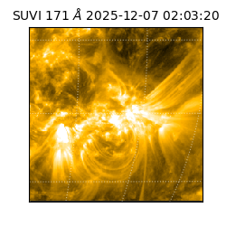 suvi - 2025-12-07T02:03:20.665000