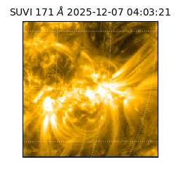 suvi - 2025-12-07T04:03:21.031000