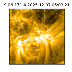 suvi - 2025-12-07T05:03:21.215000