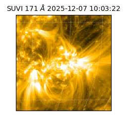 suvi - 2025-12-07T10:03:22.137000