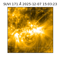 suvi - 2025-12-07T15:03:23.061000