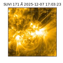 suvi - 2025-12-07T17:03:23.423000