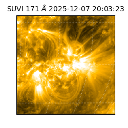 suvi - 2025-12-07T20:03:23.965000