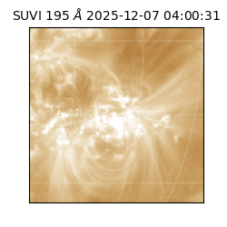 suvi - 2025-12-07T04:00:31.021000