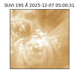 suvi - 2025-12-07T05:00:31.209000