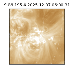 suvi - 2025-12-07T06:00:31.387000