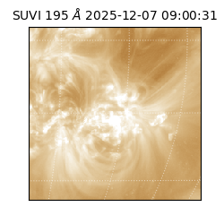 suvi - 2025-12-07T09:00:31.941000