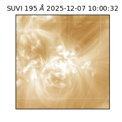 suvi - 2025-12-07T10:00:32.111000