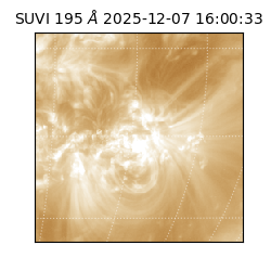 suvi - 2025-12-07T16:00:33.231000